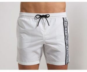 Plavky Bikkembergs  BKK3MBM03