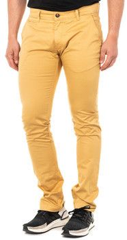 Nohavice Chinos/Nohavice Carrot La Martina  LMT014-04048
