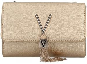 Tašky cez rameno Valentino Bags  VBS1R403G