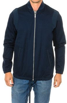 Kabáty G-Star Raw  D01469-6893-862-LEGIONBLUE