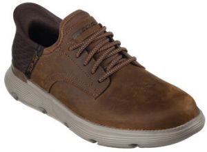 Derbie Skechers  GARZA