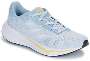 Bežecká a trailová obuv adidas  RESPONSE W