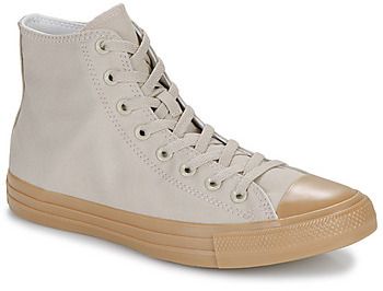 Členkové tenisky Converse  CHUCK TAYLOR ALL STAR