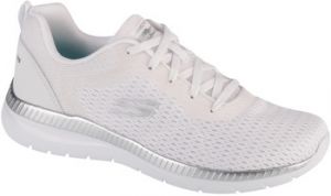 Nízke tenisky Skechers  Bountiful - Quick Path