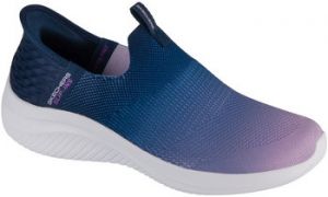 Nízke tenisky Skechers  Slip-Ins Ultra Flex 3.0 - Beauty Blend