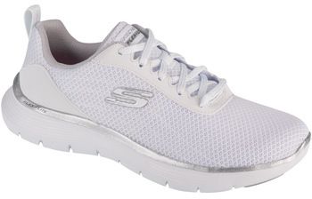 Nízke tenisky Skechers  Flex Appeal 5.0 - Uptake