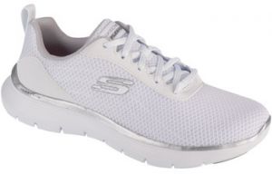 Nízke tenisky Skechers  Flex Appeal 5.0 - Uptake