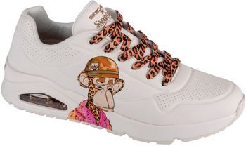 Nízke tenisky Skechers  Uno - Dr. Bombay