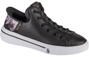 Nízke tenisky Skechers  Slip-Ins Snoop One - OG