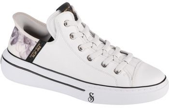 Nízke tenisky Skechers  Slip-Ins Snoop One - OG