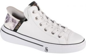 Nízke tenisky Skechers  Slip-Ins Snoop One - OG