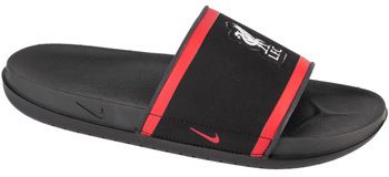 Papuče Nike  Liverpool FC Slide