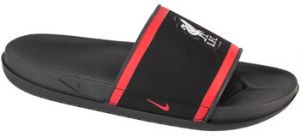Papuče Nike  Liverpool FC Slide