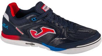 Indoor obuv Joma  Top Flex Rebound 24 TORW IN