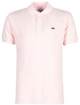 Polokošele s krátkym rukávom Lacoste  POLO L12 12 REGULAR