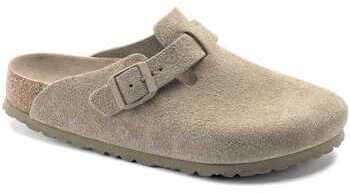 Sandále BIRKENSTOCK  Boston sfb leve