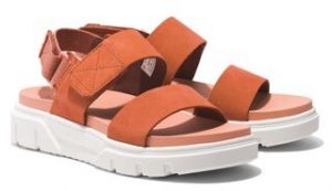 Sandále Timberland  GREYFIELD SANDAL