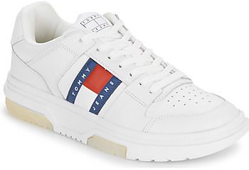 Nízke tenisky Tommy Jeans  THE BROOKLYN ELEVATED