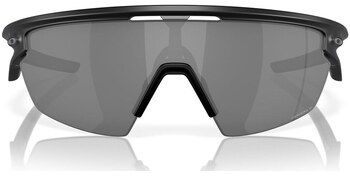 Slnečné okuliare Oakley  Occhiali da Sole  Sphaera OO9403 940301 Polarizzati