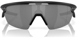 Slnečné okuliare Oakley  Occhiali da Sole  Sphaera OO9403 940301 Polarizzati