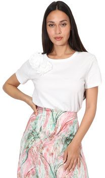 Blúzka La Modeuse  71689_P168501