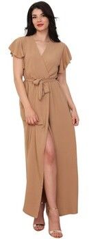 Šaty La Modeuse  31080_P71477