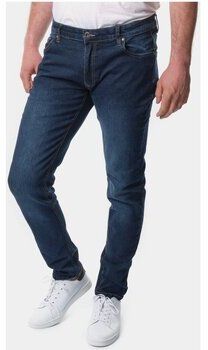 Džínsy Skinny Hopenlife  JIMBEI