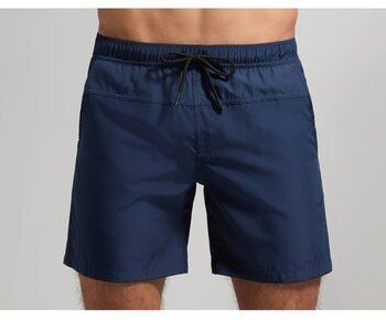 Plavky Bikkembergs  BKK3MBM04