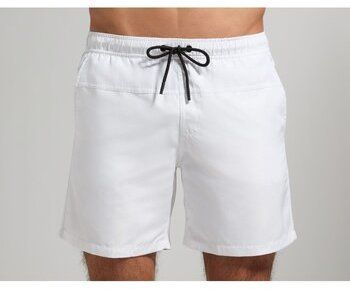 Plavky Bikkembergs  BKK3MBM04