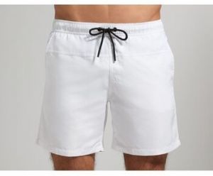 Plavky Bikkembergs  BKK3MBM04