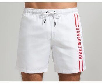Plavky Bikkembergs  BKK3MBM05