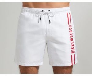 Plavky Bikkembergs  BKK3MBM05