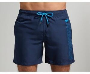 Plavky Bikkembergs  BKK3MBM07