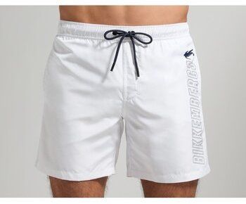 Plavky Bikkembergs  BKK3MBM07