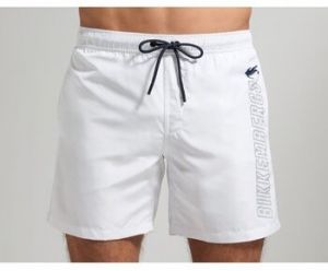 Plavky Bikkembergs  BKK3MBM07