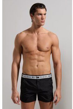 Plavky Bikkembergs  BKK3MBS01