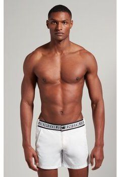 Plavky Bikkembergs  BKK3MBS01