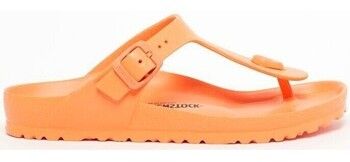 Sandále BIRKENSTOCK  ÅœABKY  GIZEH EVA