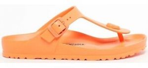 Sandále BIRKENSTOCK  ÅœABKY  GIZEH EVA