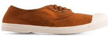 Derbie Bensimon  TENNIS F