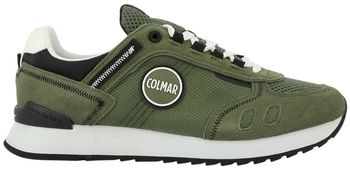 Módne tenisky Colmar  TRAVIS SPORT BOLD