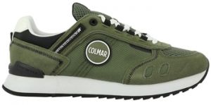 Módne tenisky Colmar  TRAVIS SPORT BOLD