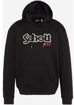 Mikiny Schott  SWHSIDNEY