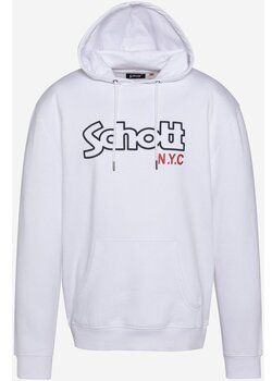 Mikiny Schott  SWHSIDNEY