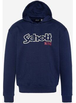 Mikiny Schott  SWHSIDNEY