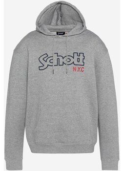 Mikiny Schott  SWHSIDNEY