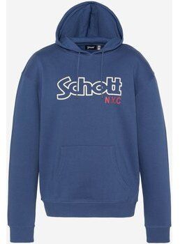 Mikiny Schott  SWHSIDNEY