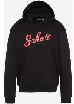 Mikiny Schott  SWHSIMON