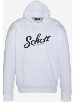 Mikiny Schott  SWHSIMON