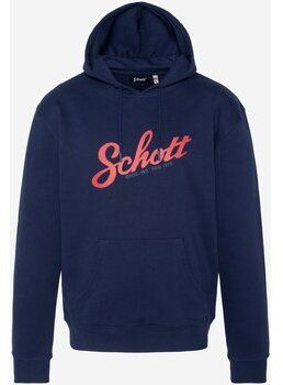 Mikiny Schott  SWHSIMON